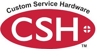 custom-service-hardware