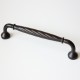Rusticware 97 975 ORB Center Rope Pull