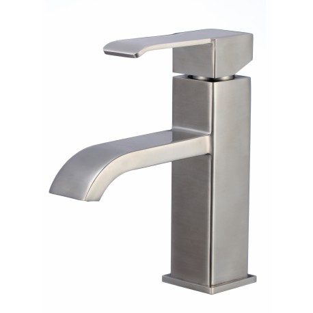 https://www.americanbuildersoutlet.com/133591-large_default/american-imaginations-ai-1788-bathroom-faucet-rectangle-above-counter-single-hole.jpg