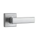 Kwikset Vedani 730VDL 26D RCAL Lever