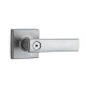 Kwikset Vedani 730VDL 11P SCAL Lever