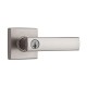 Kwikset Vedani 730VDL 26 RCAL SCS Lever