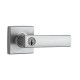 Kwikset Vedani 730VDL 26D RCAL Lever