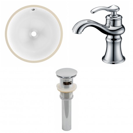 https://www.americanbuildersoutlet.com/173447-large_default/american-imaginations-ai-13169-cupc-round-undermount-sink-set-in-white-with-single-hole-cupc-faucet-and-drain.jpg