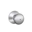 Schlage F51A PLY 505 MK PLY Plymouth F-Series Door Knob