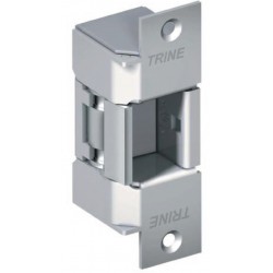 Trine EN400RP 4-7/8" Electric Strike for Outdoor Rim Exit Devices