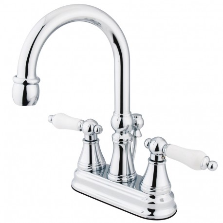 https://www.americanbuildersoutlet.com/208998-large_default/kingston-brass-ks261-governor-two-handle-4-centerset-lavatory-faucet-w-porcelain-levers.jpg