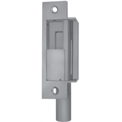 Von Duprin 6200 Series Electric Strike for Mortise or Cylindrical Locks