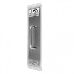 Don-Jo PL-13515 Pull Plate