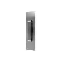 Don-Jo 7137 Pull Plate