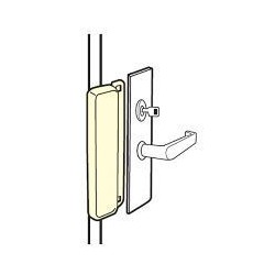 Don-Jo MELP-210 Latch Protector