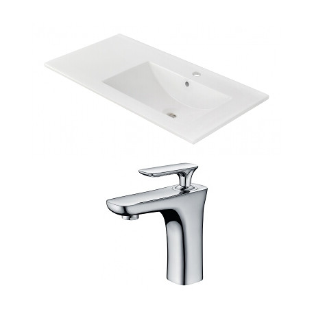 https://www.americanbuildersoutlet.com/271259-large_default/american-imaginations-ai-22248-355-in-w-1-hole-ceramic-top-set-in-white-color-cupc-faucet-incl.jpg