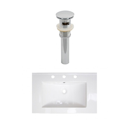 https://www.americanbuildersoutlet.com/276164-large_default/american-imaginations-ai-24015-24-in-w-3h8-in-ceramic-top-set-in-white-color-overflow-drain-incl.jpg