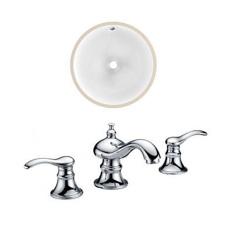 https://www.americanbuildersoutlet.com/289149-large_default/american-imaginations-ai-22831-1525-in-w-round-undermount-sink-set-in-white-chrome-hardware-with-3h8-in-cupc-faucet.jpg