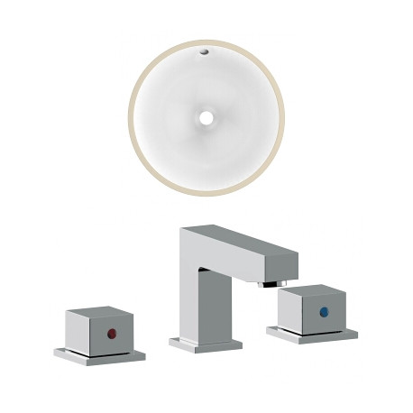 https://www.americanbuildersoutlet.com/289267-large_default/american-imaginations-ai-22847-1525-in-w-round-undermount-sink-set-in-white-chrome-hardware-with-3h8-in-cupc-faucet.jpg