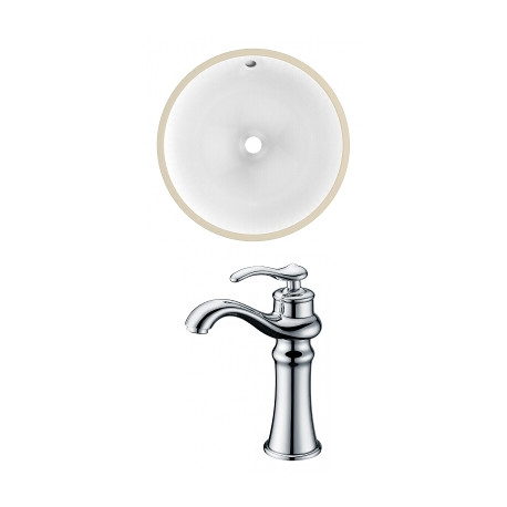https://www.americanbuildersoutlet.com/290125-large_default/american-imaginations-ai-22962-1575-in-w-cupc-round-undermount-sink-set-in-white-chrome-hardware-with-deck-mount-cupc-faucet.jpg