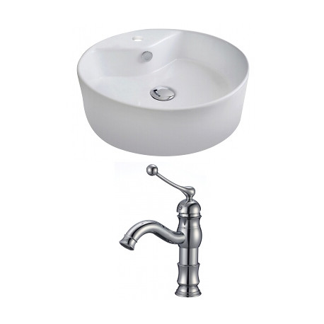 https://www.americanbuildersoutlet.com/331525-large_default/american-imaginations-ai-14949-1825-in-w-above-counter-white-vessel-set-for-1-hole-center-faucet-faucet-included.jpg?kkd