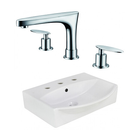 https://www.americanbuildersoutlet.com/333624-large_default/american-imaginations-ai-22650-195-in-w-above-counter-white-vessel-set-for-3h8-in-center-faucet-faucet-included.jpg