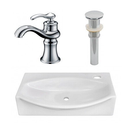 https://www.americanbuildersoutlet.com/338306-large_default/american-imaginations-ai-26462-165-in-w-wall-mount-white-vessel-set-for-1-hole-right-faucet-faucet-included.jpg?kkd