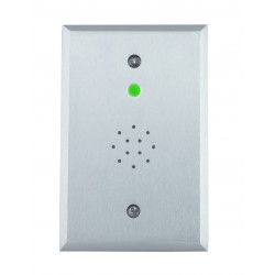 SDC EA Series Door Prop Alarm