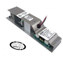 SDC IP100 Von Duprin 98/99 and 33/35 Series Exit Devices