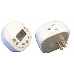Amba ATW Controllers Programmable Timer