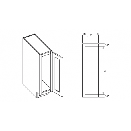 https://www.americanbuildersoutlet.com/354860-large_default/kcd-shaker-single-door-full-height-base-cabinet.jpg