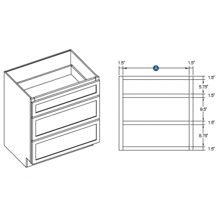 https://www.americanbuildersoutlet.com/354864-large_default/kcd-shaker-drawer-base-cabinet.jpg