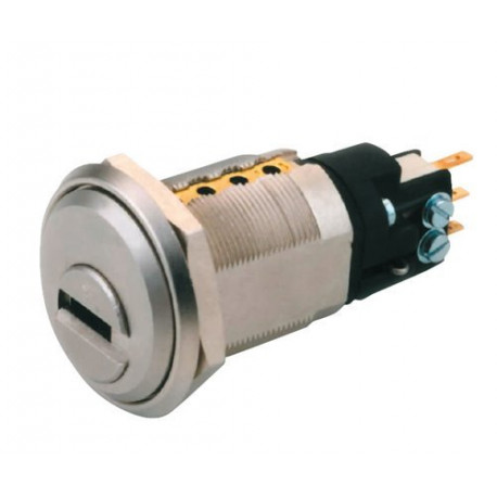 MUL-T-LOCK MTL600 Cylinder for SCHLAGE/ARROW Single Cylinder Deadbolt @