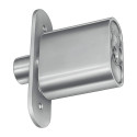 Best 4S3 LC606 3SS4 Series Push Lock For Sliding Doors