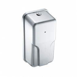 ASI 20365 Roval Touch-Free Automatic Foam Soap Dispenser
