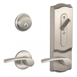 https://www.americanbuildersoutlet.com/398491-home_default/schlage-cs200-series-interconnected-lock.jpg