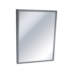 ASI 0535 Fixed Tilt Mirror