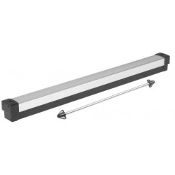 SECO-LARM SD-961A-36 Push-to-Exit Bar