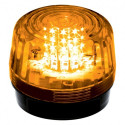  SL-1301-EAQ/B126LQ/R LED Strobe Light