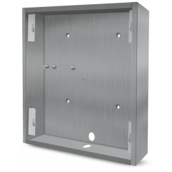 DoorBird D21xKH Surface-Mounting Housing (Backbox)