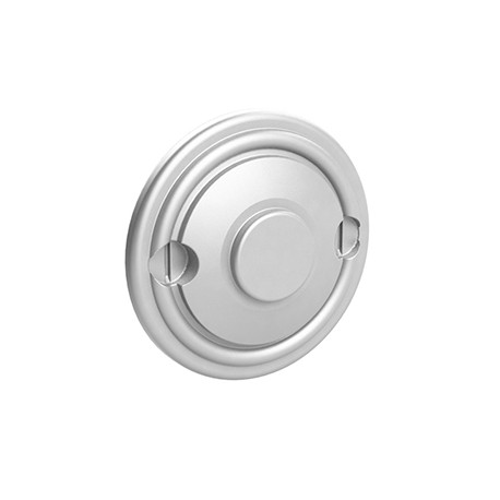 https://www.americanbuildersoutlet.com/478811-large_default/merit-44560-huntingdon-collection-emergency-key-escutcheon-15-diameter-w-62010-plug.jpg