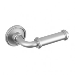Merit 459 Merion Collection 4-1/4" Lever