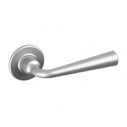 Merit 461 Merion Collection 4-1/4" Lever