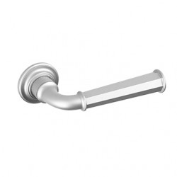 Merit 491 Ardmore Collection 4-3/8" Lever