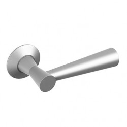 Merit 494 Ardmore Collection 4-1/4" Lever