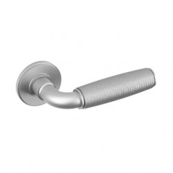 Merit 502 Ardmore Collection 4-1/2" Lever