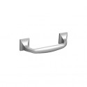  30104-6AGB Drawer Pull
