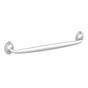  30125-18PDAB Door/Appliance Pull