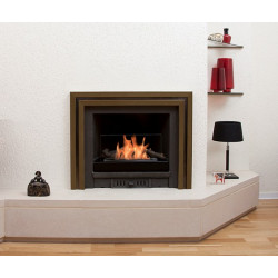 Bio-Blaze BB-DT Design Table Fireplace