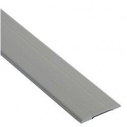 NGP 9200DKB-96" Gap Solution for Excessive Fire Door and Frame Clearnces - 20 Minute