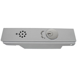 Pamex Alarm Kit for E9000 Exit Device