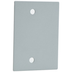 Pamex E8000 Cover Plate only