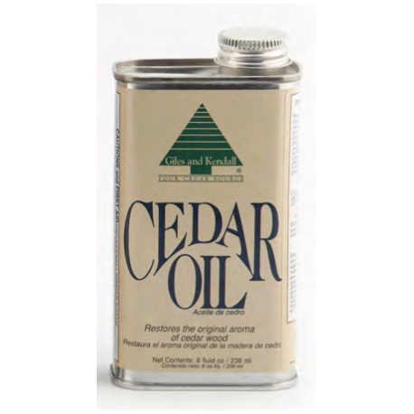 https://www.americanbuildersoutlet.com/491747-large_default/cedarsafe-giles-kendall-oil-steam-distilled-from-100-aromatic-cedar-wood-net-content-32-fluid-oz-946-ml.jpg