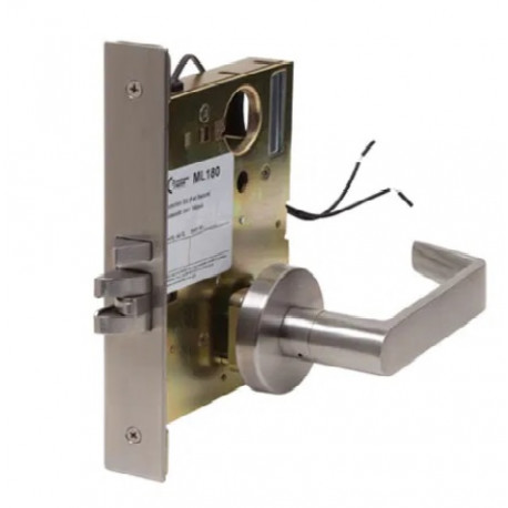 Schlage Mortise Lock Series L9000